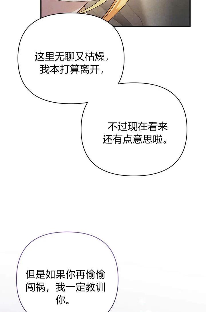 66.jpg