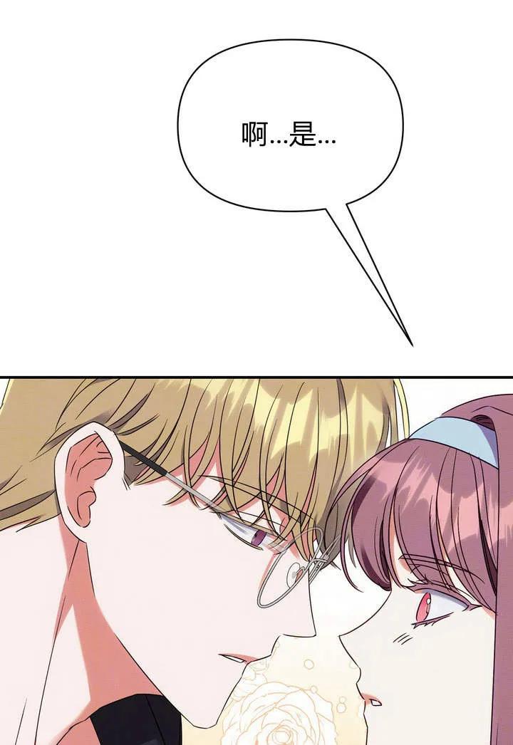 94.jpg