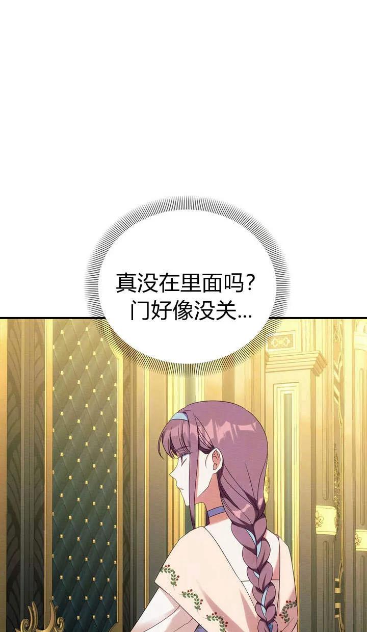 60.jpg
