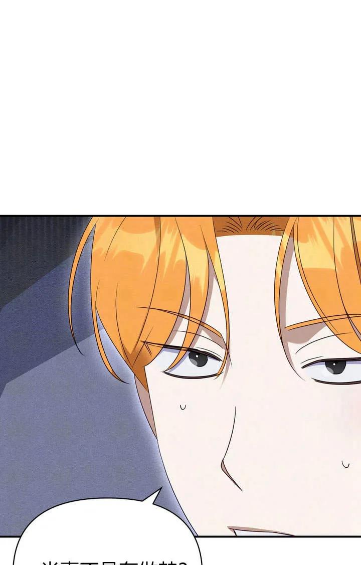 84.jpg
