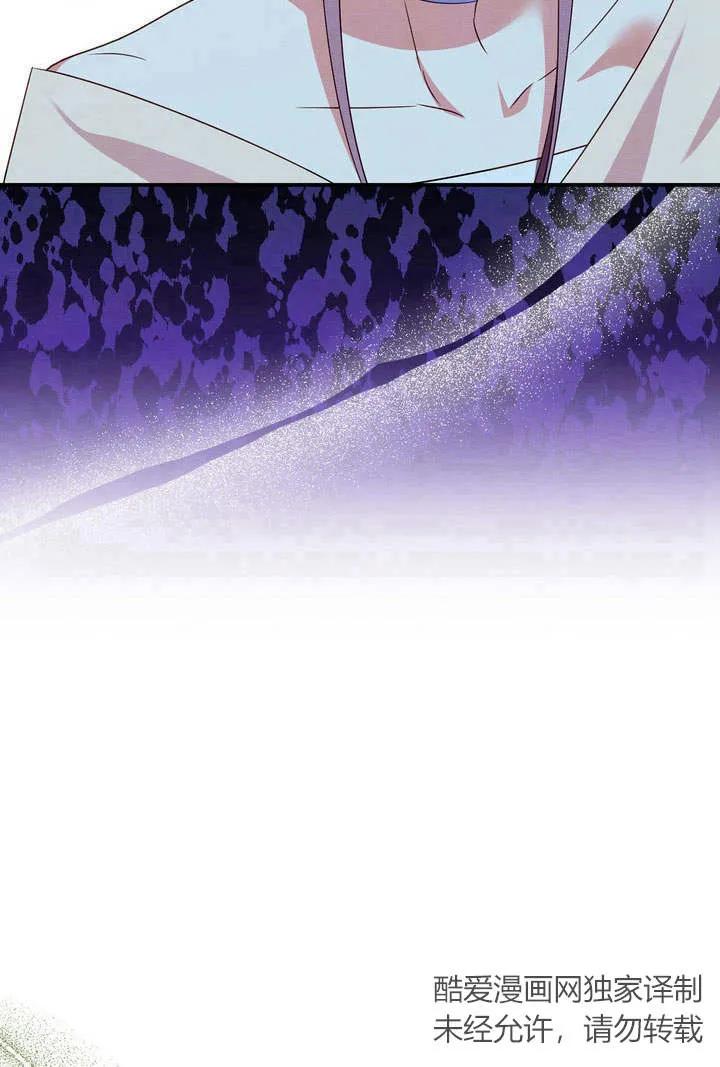 92.jpg