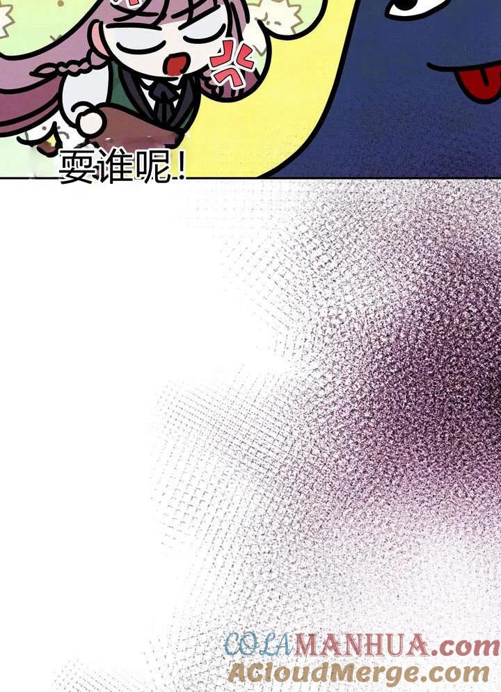 57.jpg
