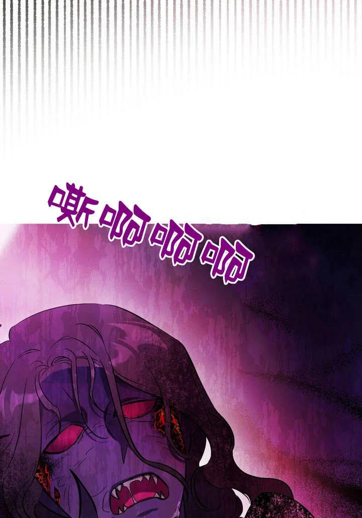 107.jpg