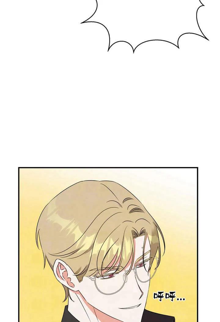 98.jpg