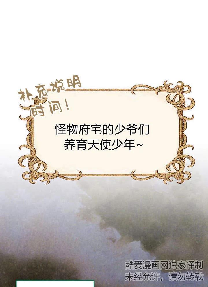 83.jpg