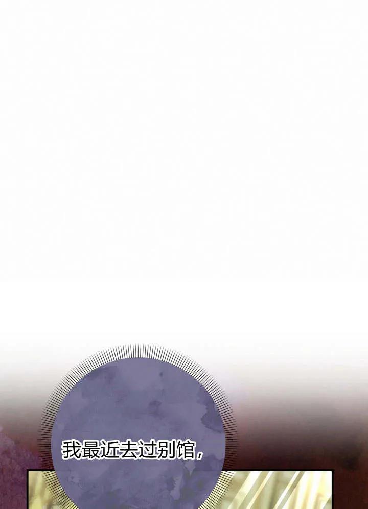 92.jpg
