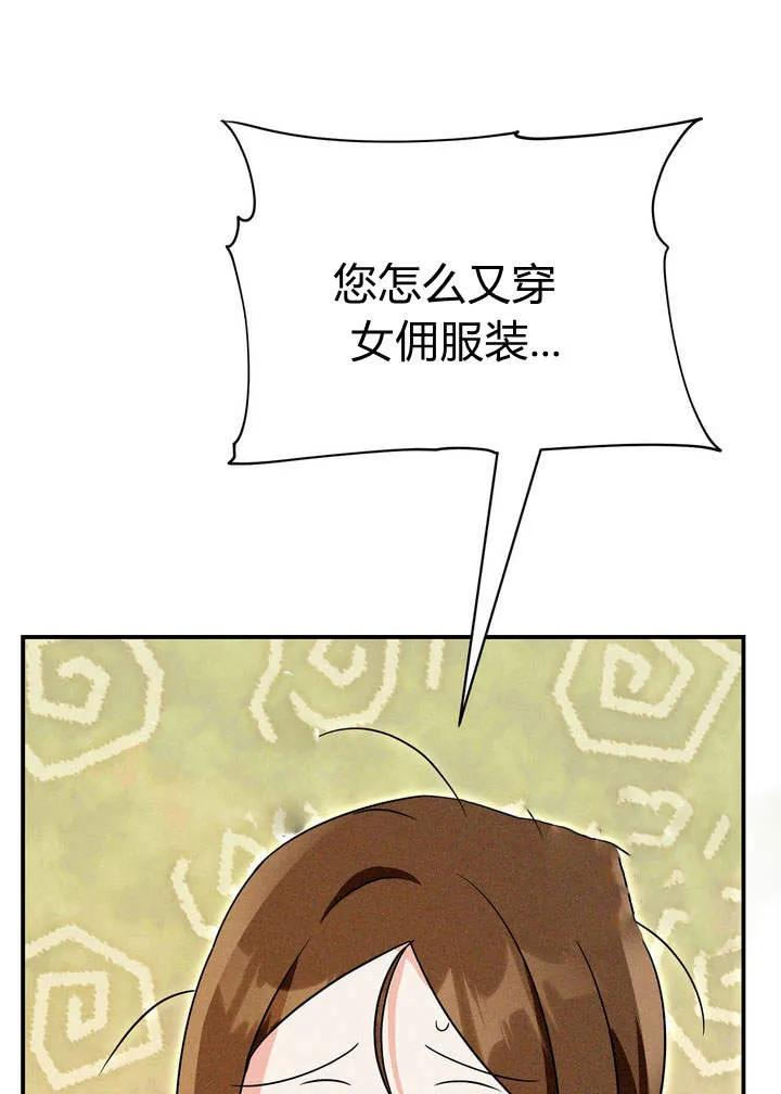 96.jpg