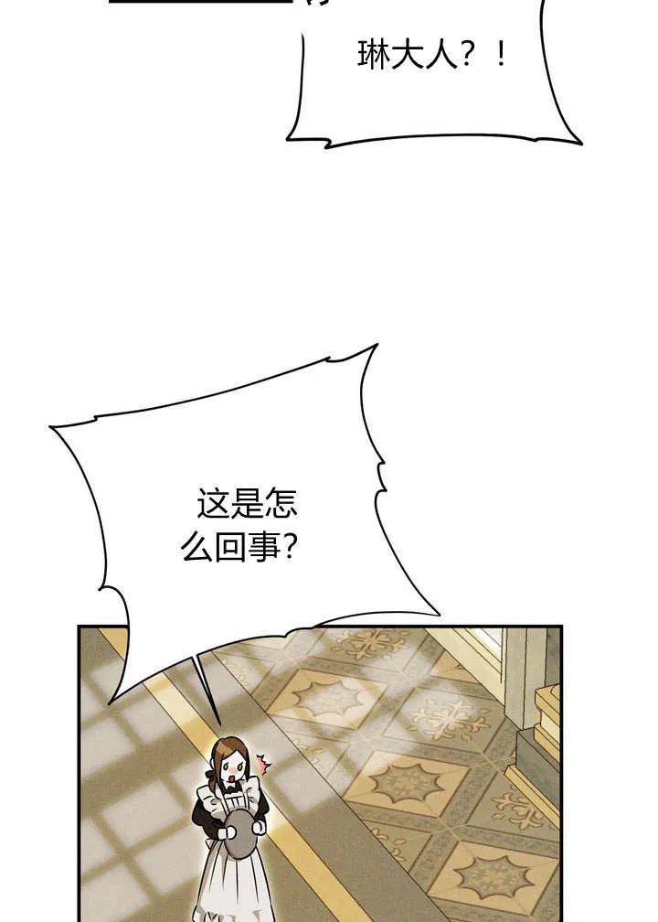 94.jpg
