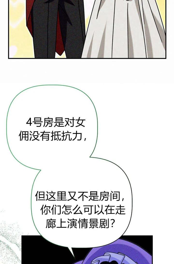 94.jpg