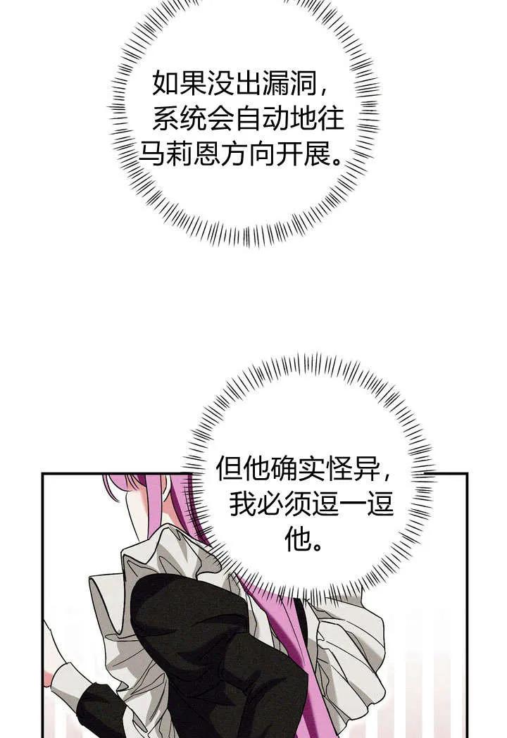 79.jpg