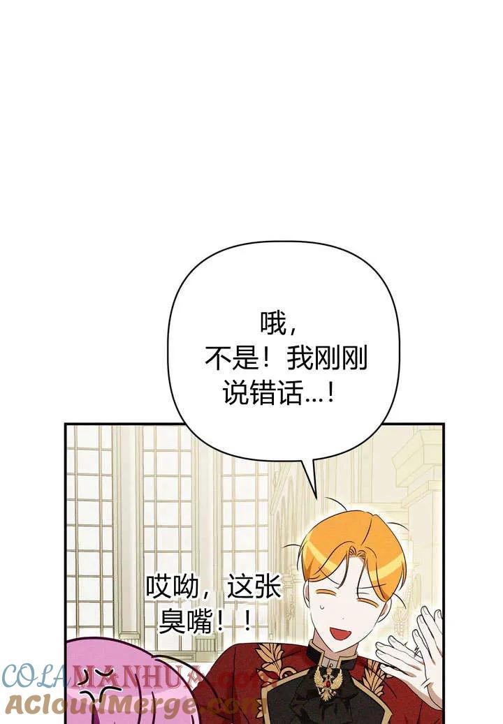 57.jpg