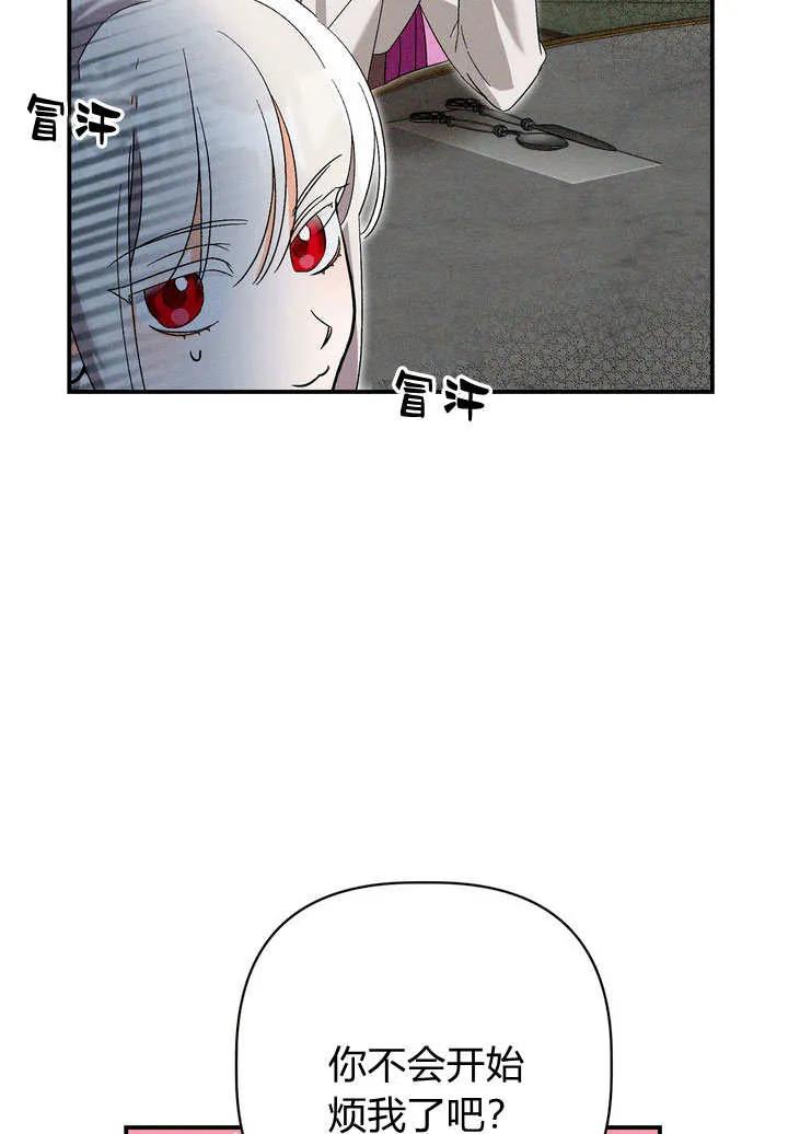 92.jpg