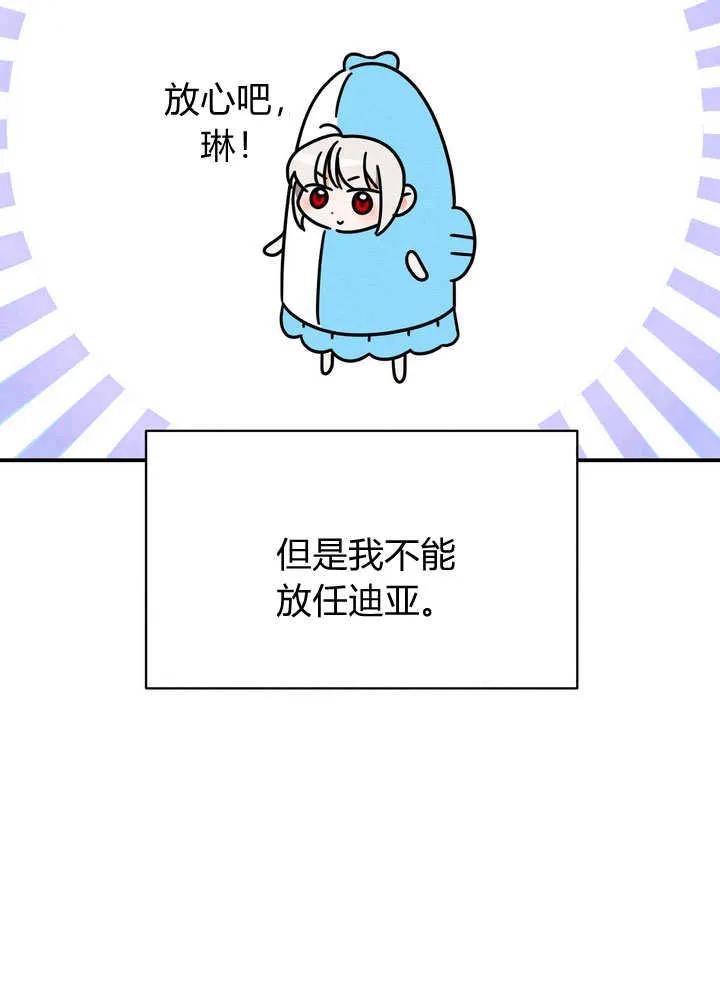 104.jpg