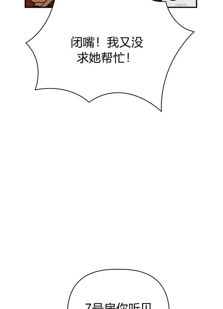 64.jpg