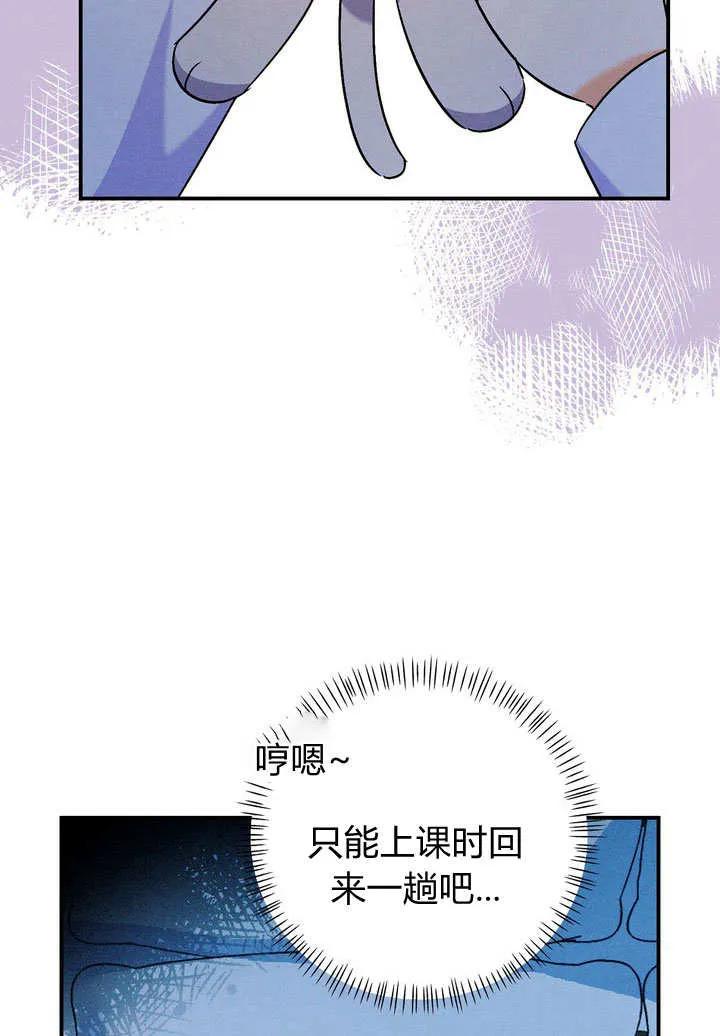 86.jpg