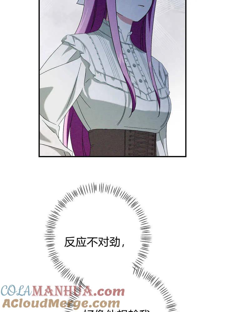 101.jpg