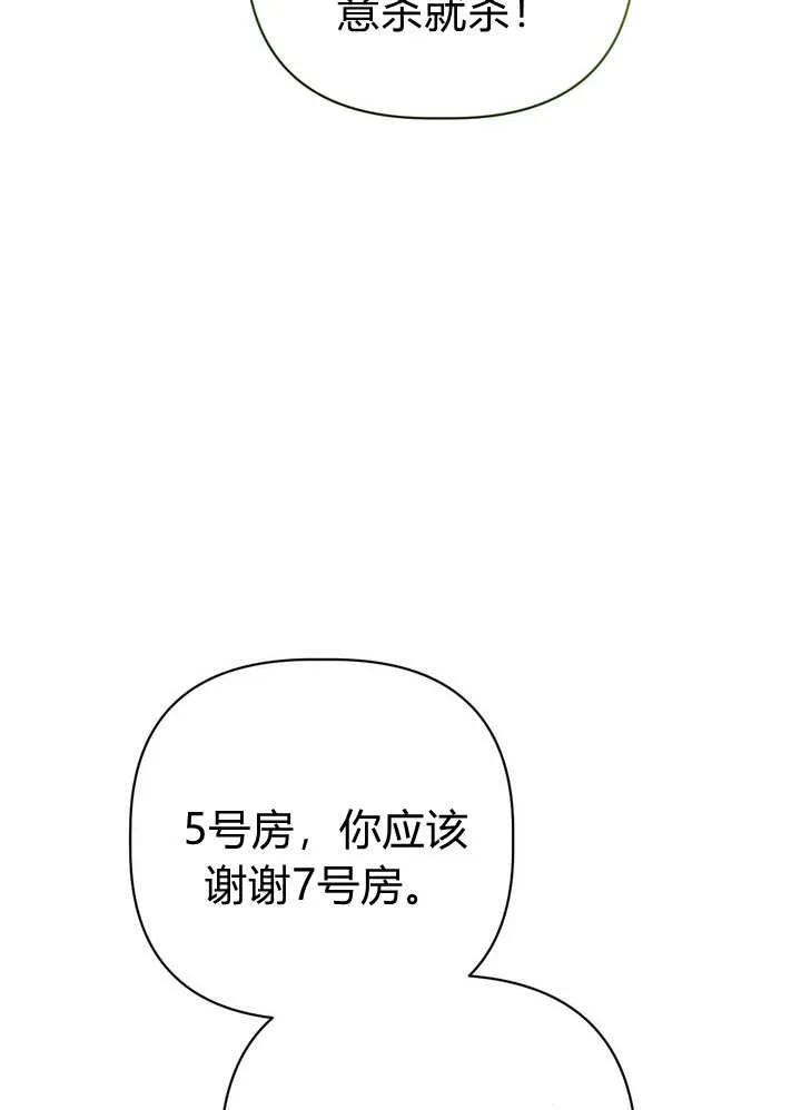 62.jpg