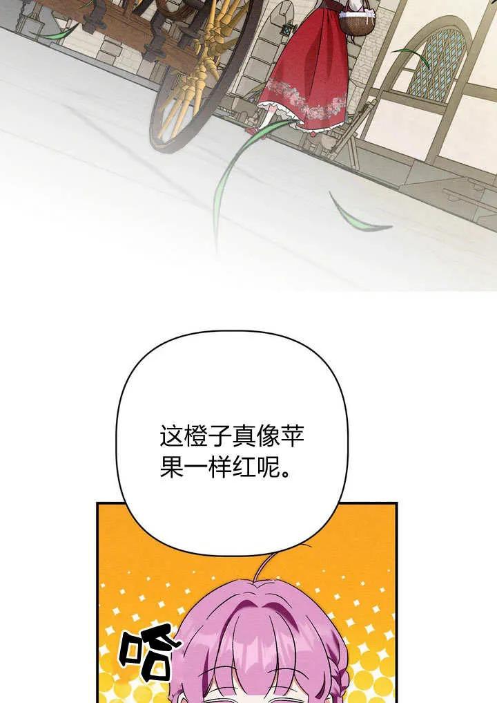 59.jpg