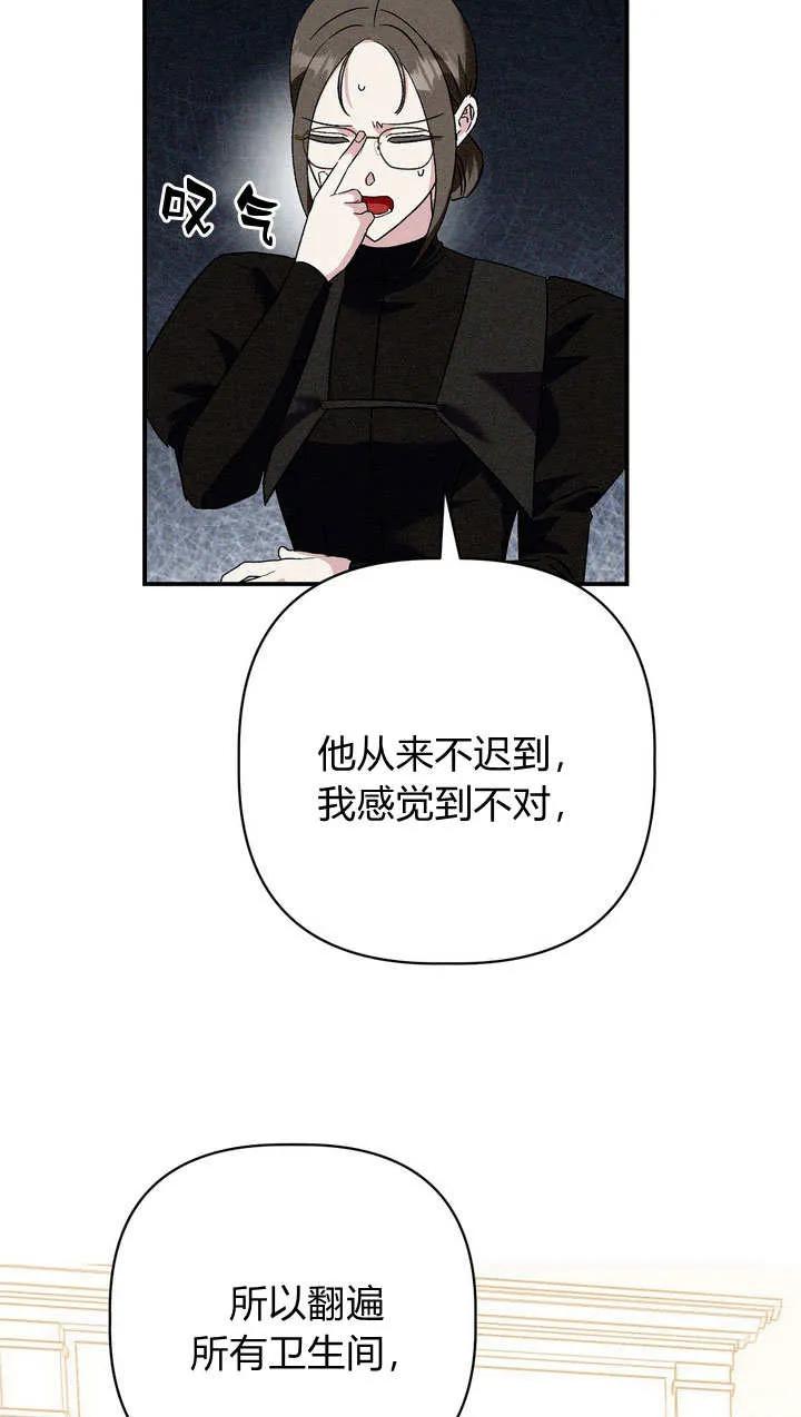 71.jpg
