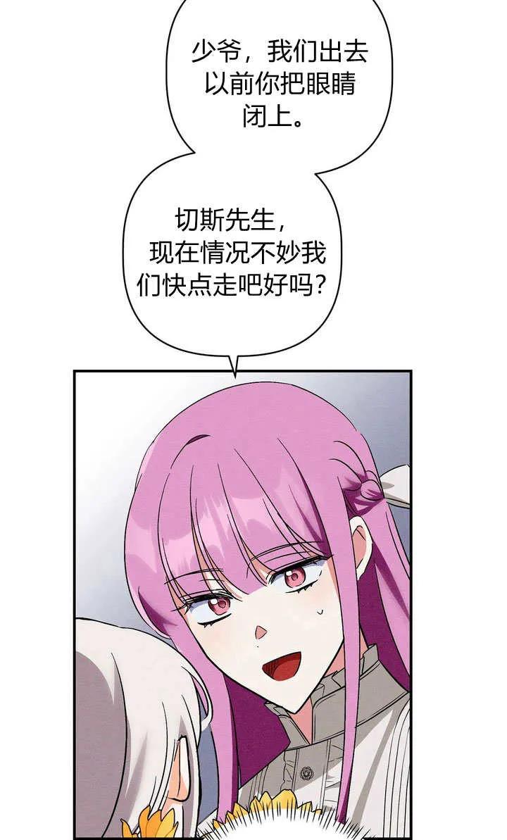56.jpg