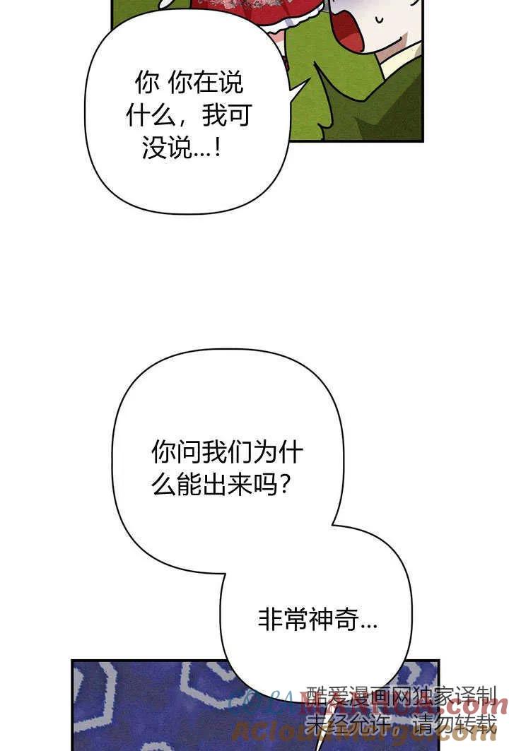 73.jpg