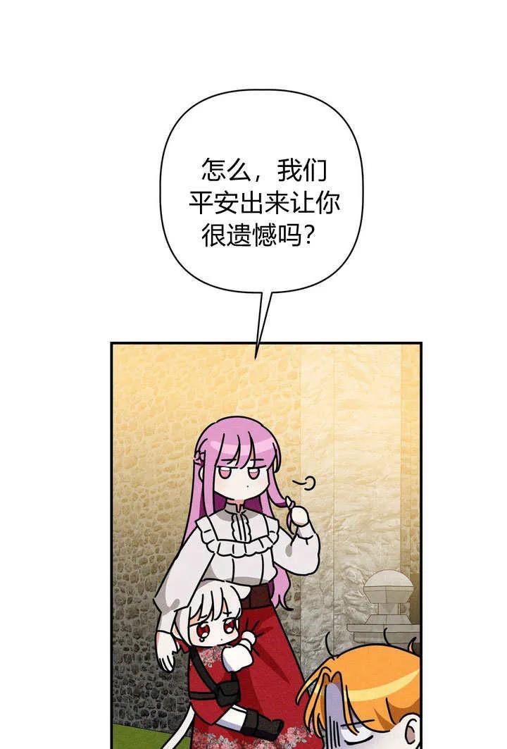 72.jpg