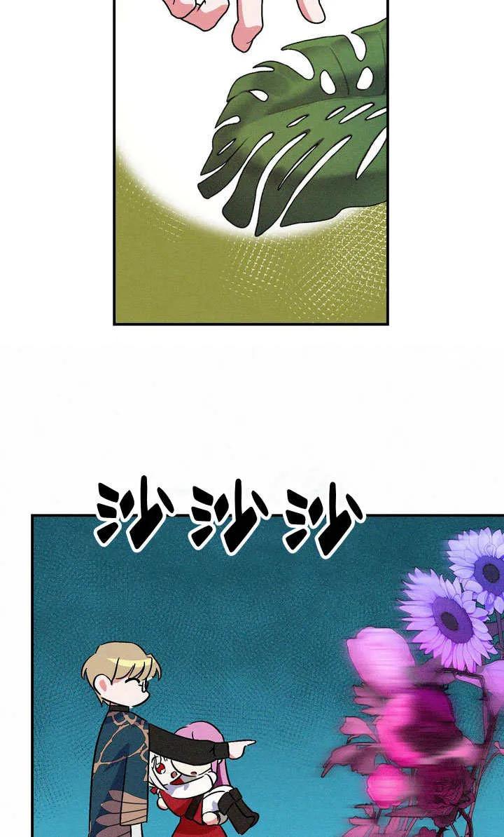59.jpg