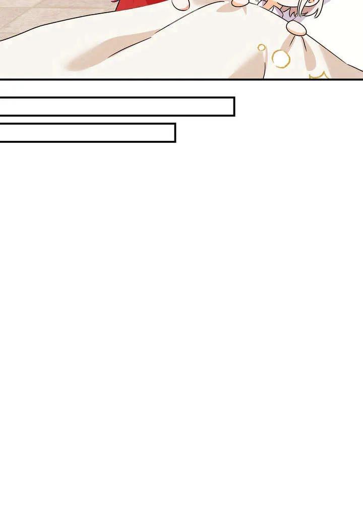 70.jpg
