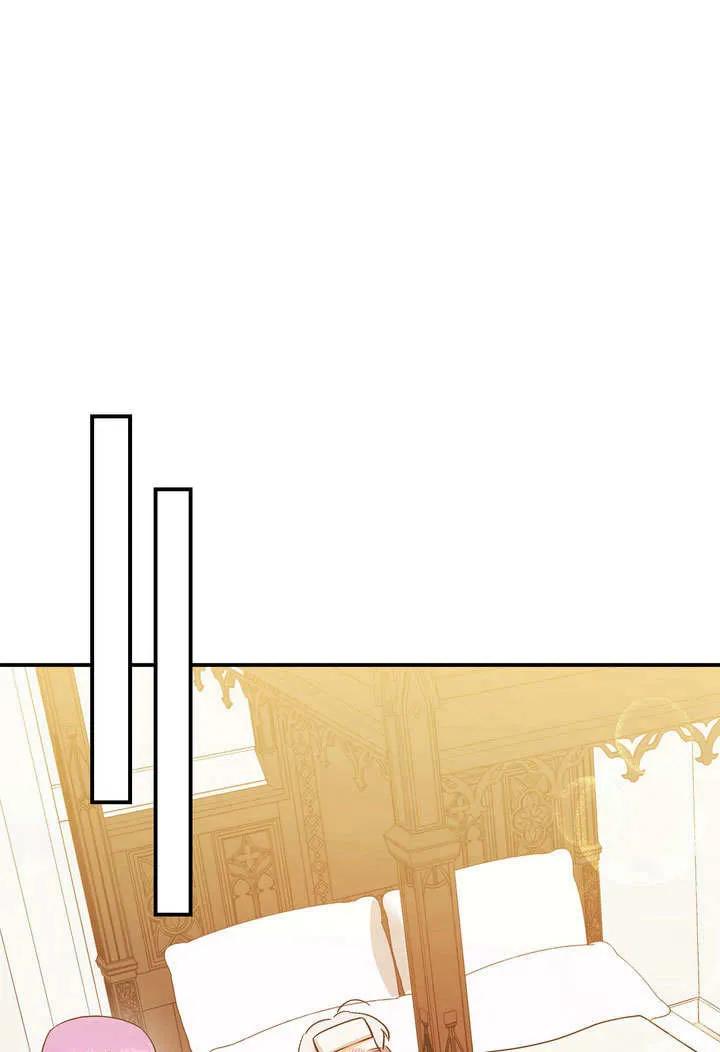 65.jpg