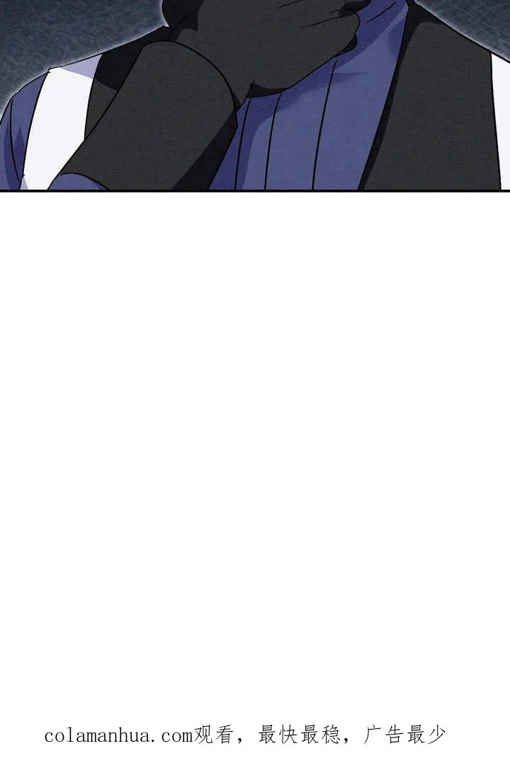 93.jpg