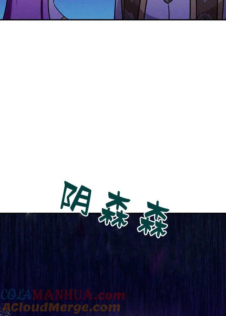 65.jpg