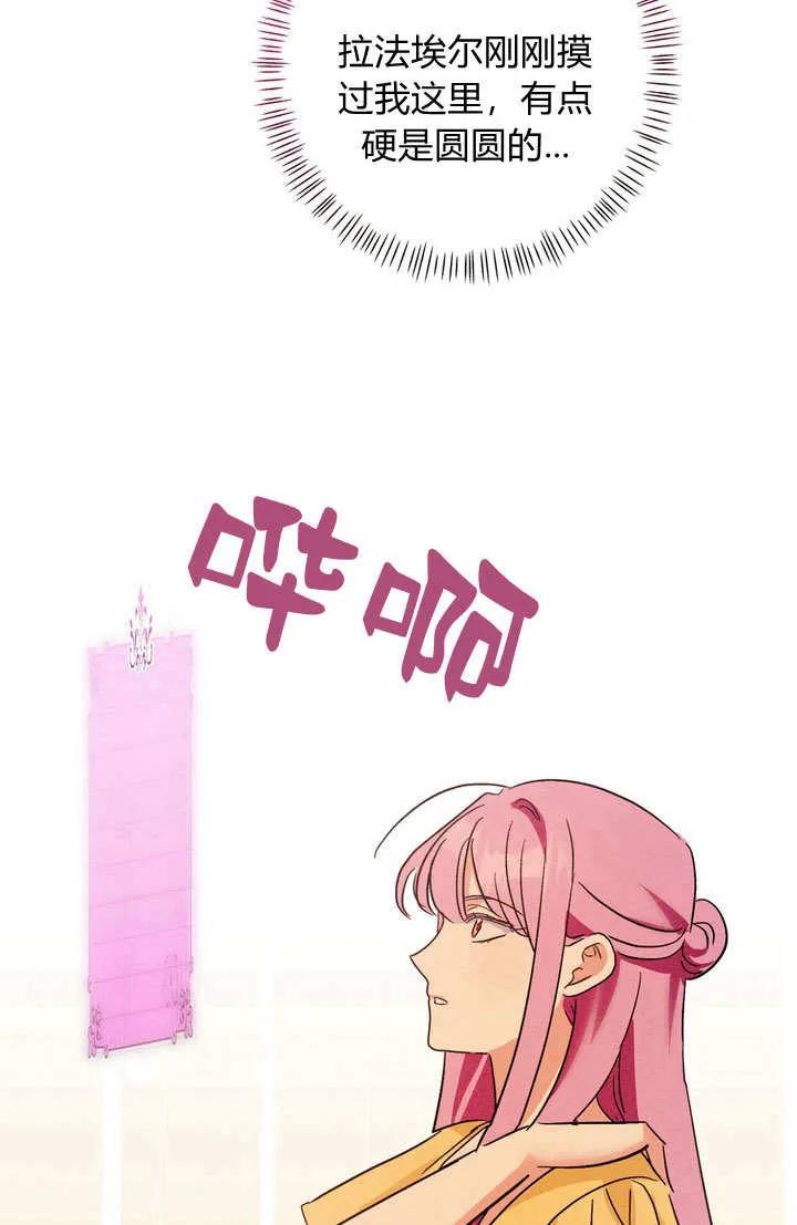 107.jpg