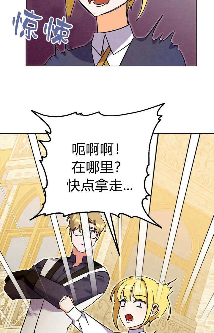 24.jpg