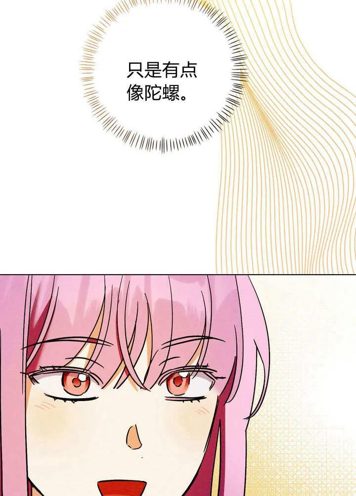 63.jpg