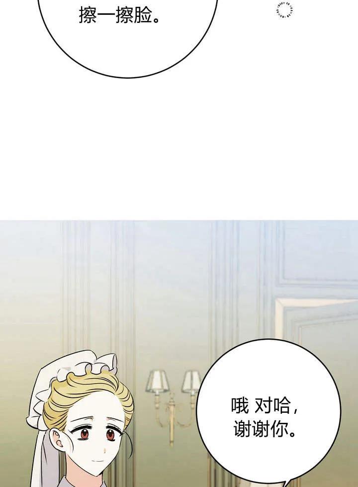 63.jpg