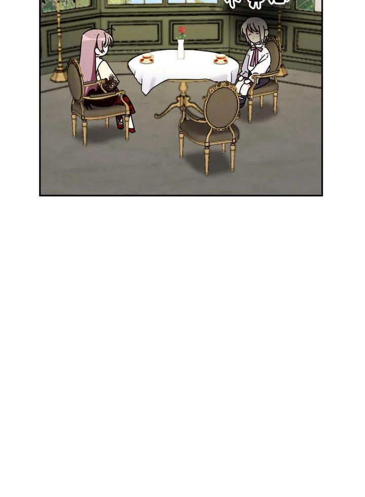 54.jpg