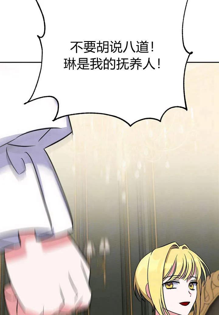 95.jpg