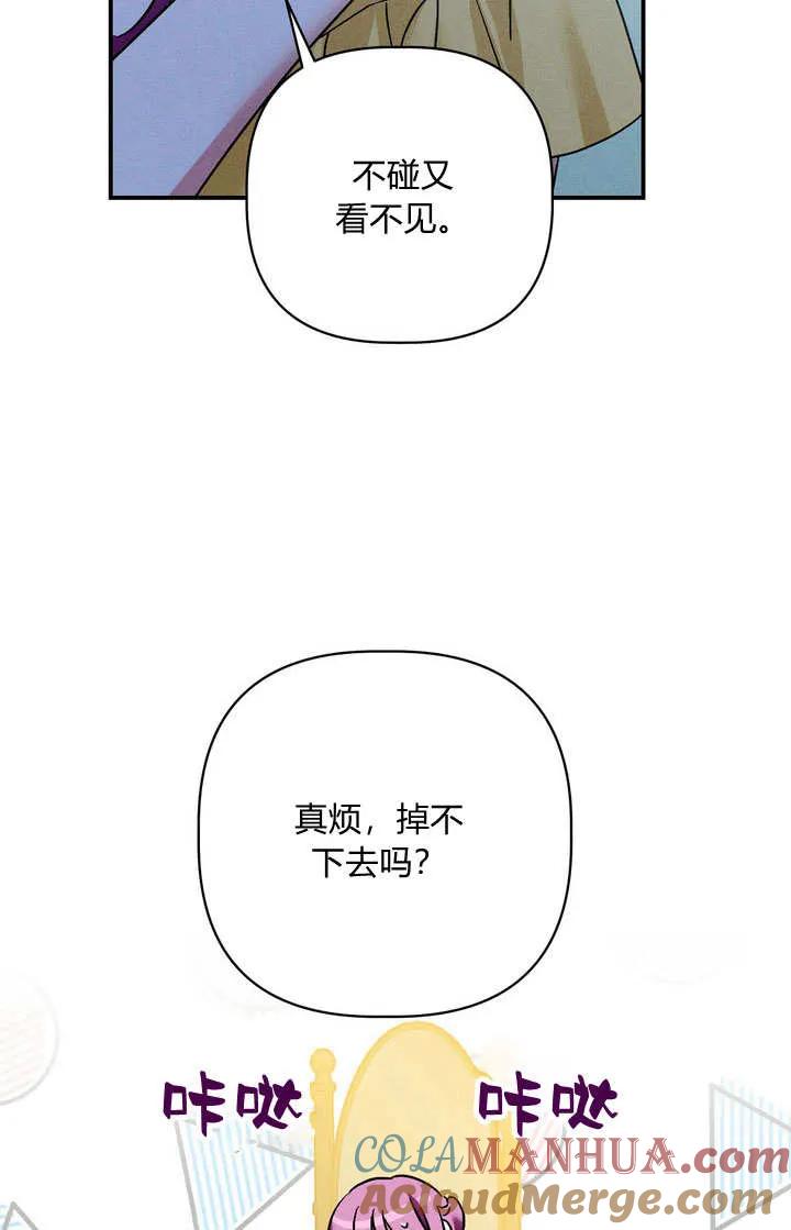 81.jpg