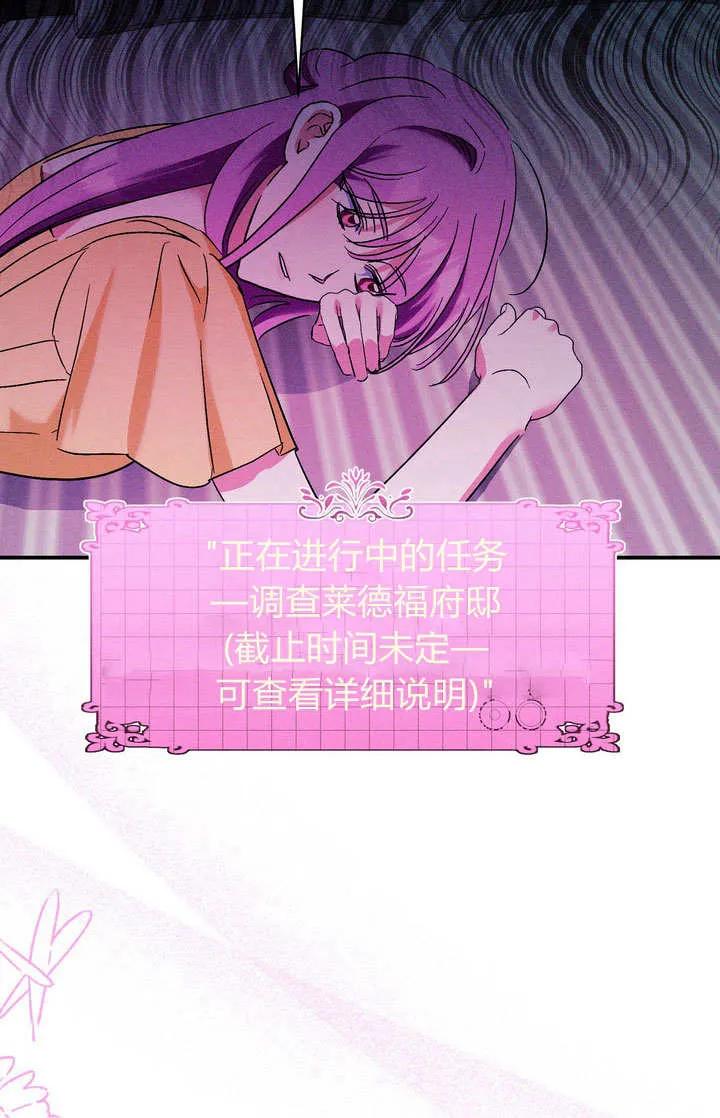 86.jpg