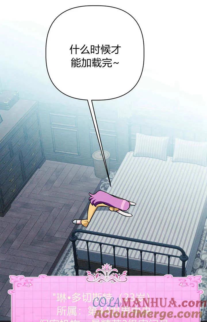 84.jpg