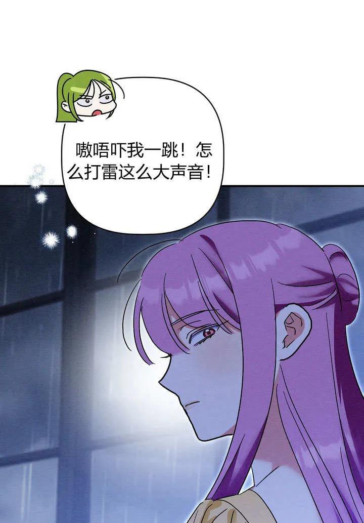 98.jpg