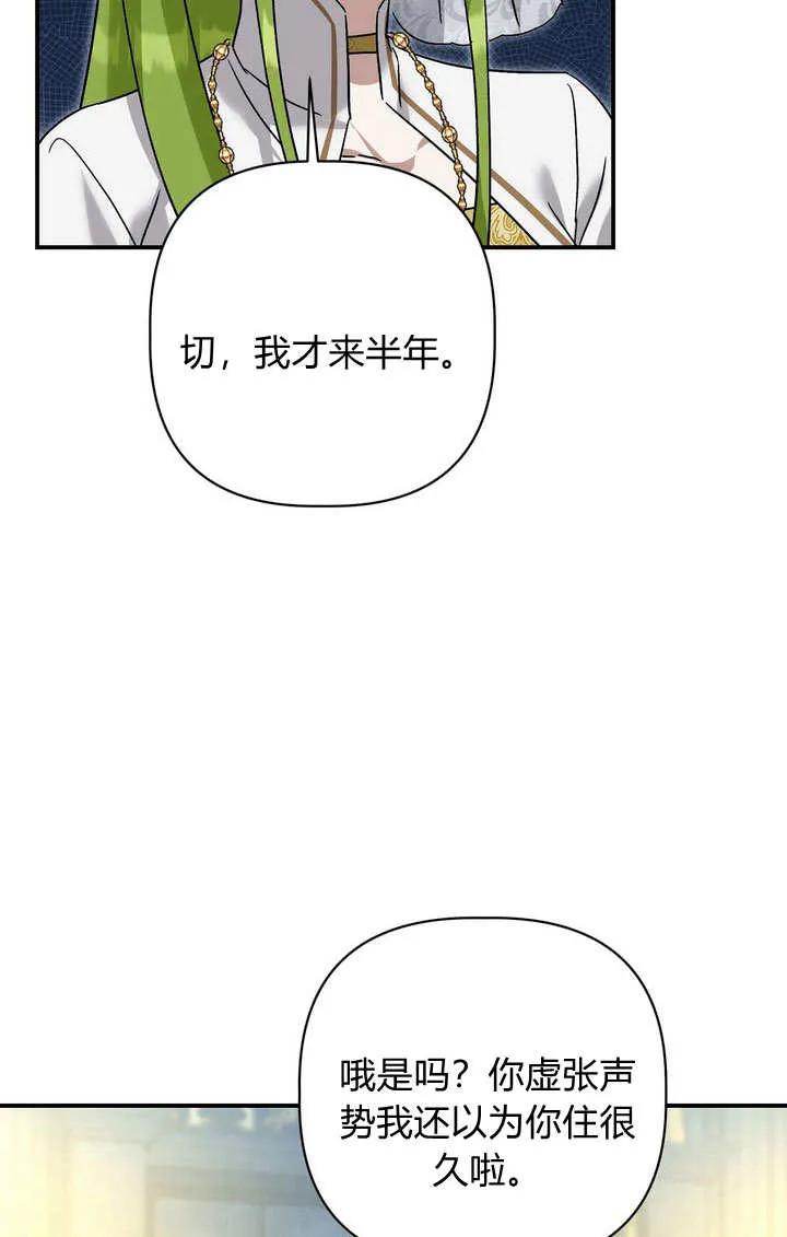 94.jpg