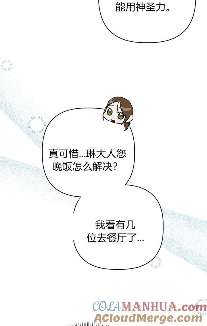 65.jpg