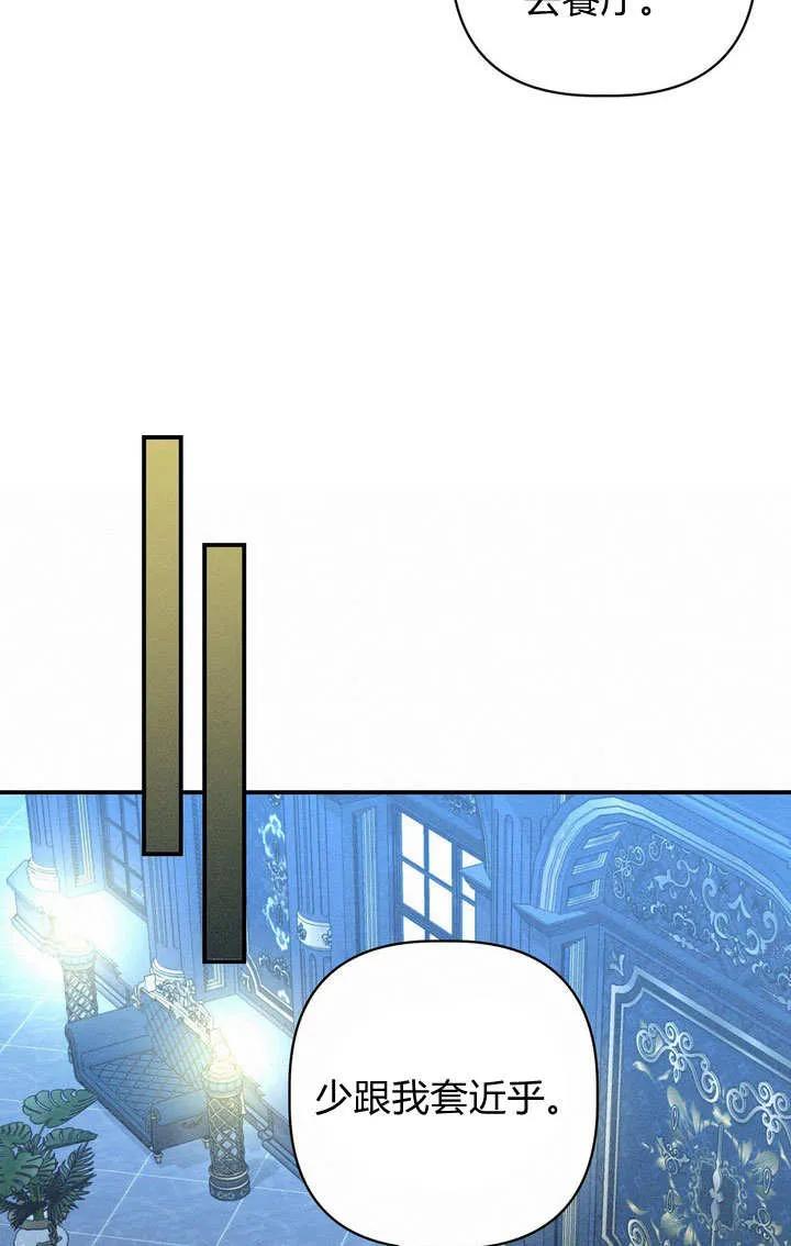 67.jpg