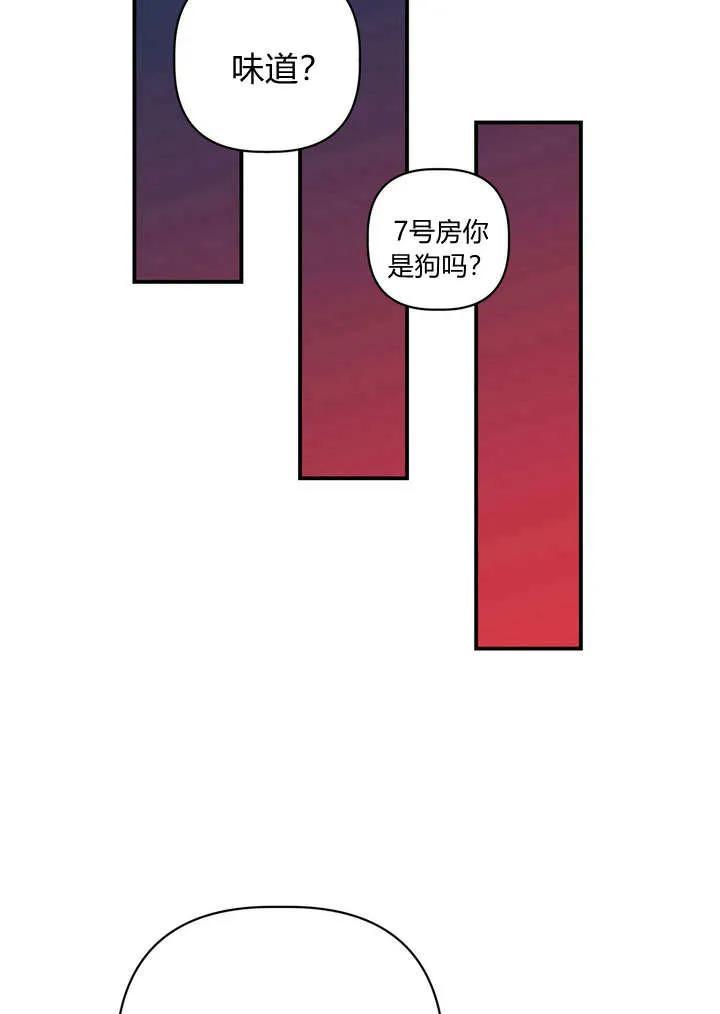 53.jpg