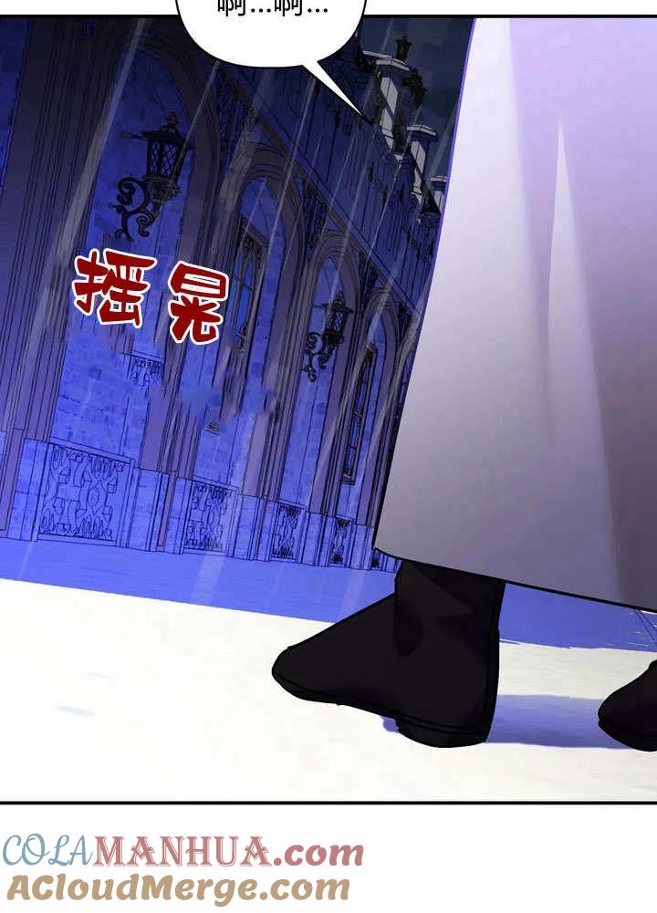 88.jpg