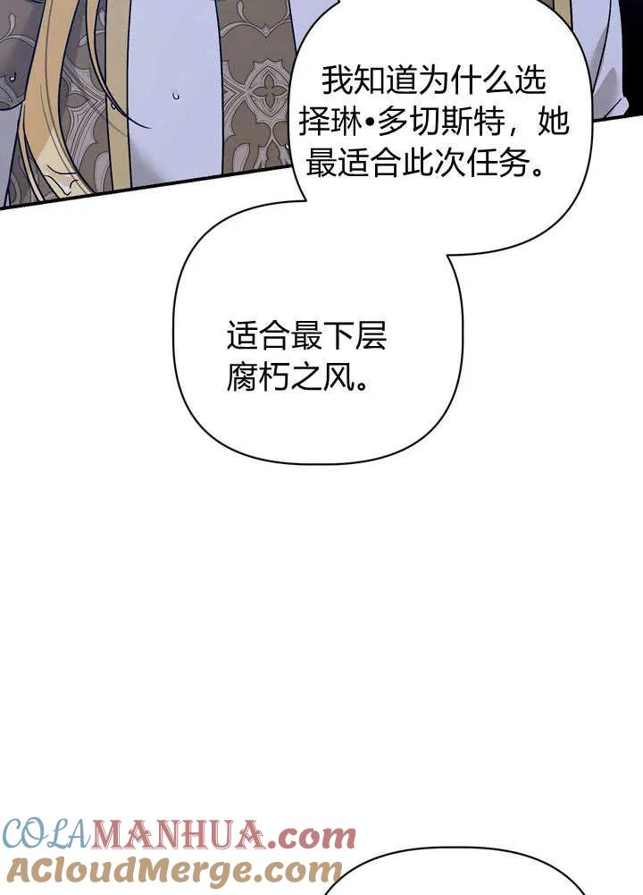 91.jpg