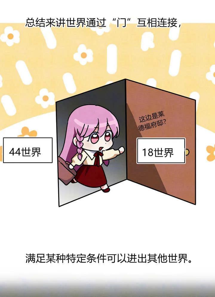 62.jpg