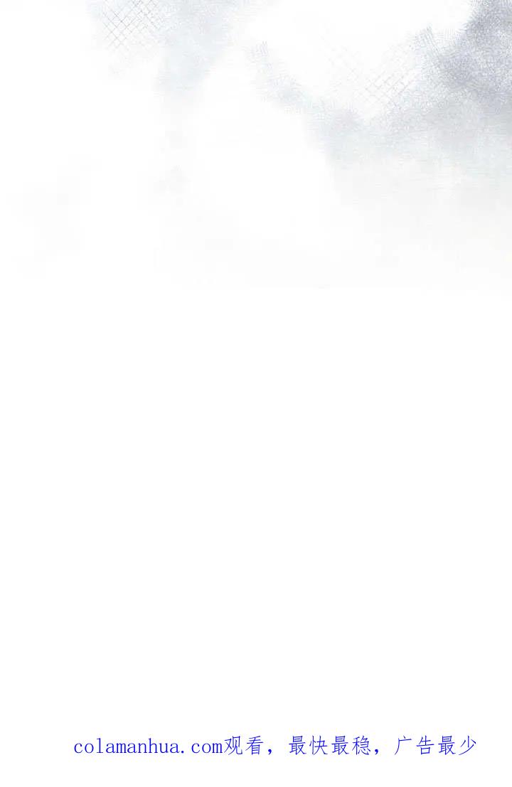90.jpg