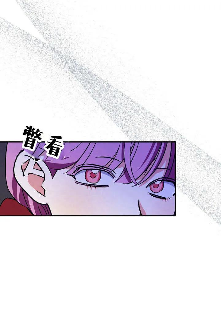 57.jpg